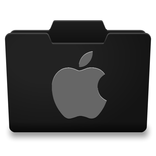 image to icon for mac