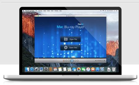 download nice player for mac